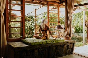 Villa exclusiva | Spa