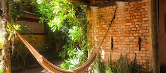 Ypê Greenhouse