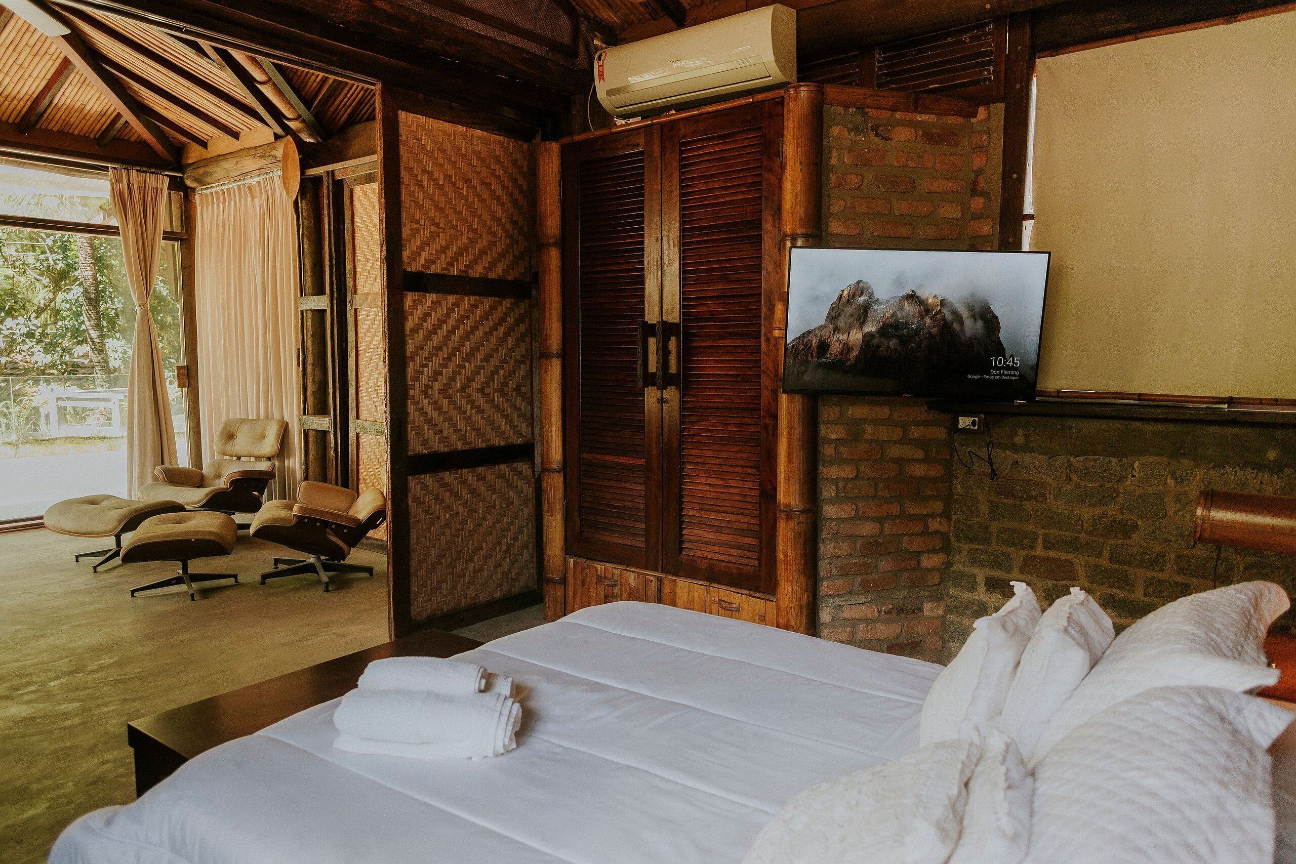 Exclusive Villa | Free WiFi