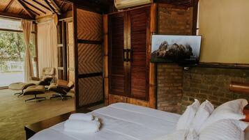 Exclusive Villa | Free WiFi