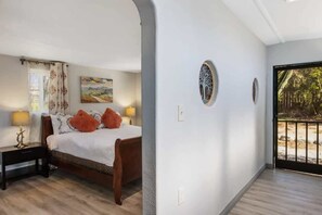 House (4 Bedrooms) | Interior - @ Marbella Lane - 4BR Near Morongo Casino & Outlet Ldry+p (Cabazon)