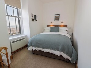 3 camere, con stile personalizzato, con arredamento individuale