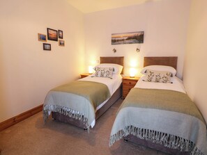 Décoration personnalisée, ameublement personnalisé, Wi-Fi gratuit