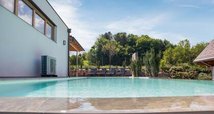 Gorgeous home in Ehrenhausen