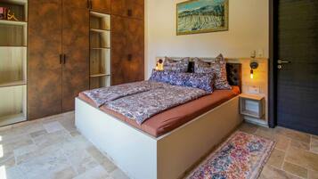 2 habitaciones y wifi gratis