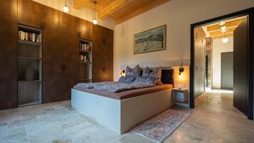 2 habitaciones y wifi gratis