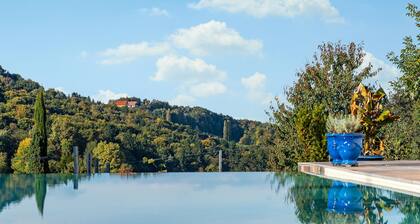 Gorgeous home in Ehrenhausen