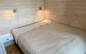 4 quartos, Wi-Fi de cortesia