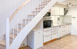 冰箱、炉灶、洗碗机、茶具/咖啡用具