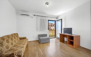 TV connectée
