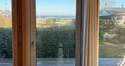 Hermosa casa de 3 dormitorios en.