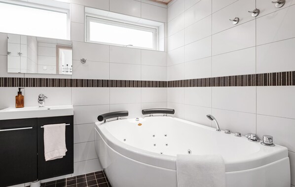 حمام