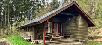 2 bedroom gorgeous home in Ebeltoft