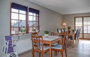 Speisen