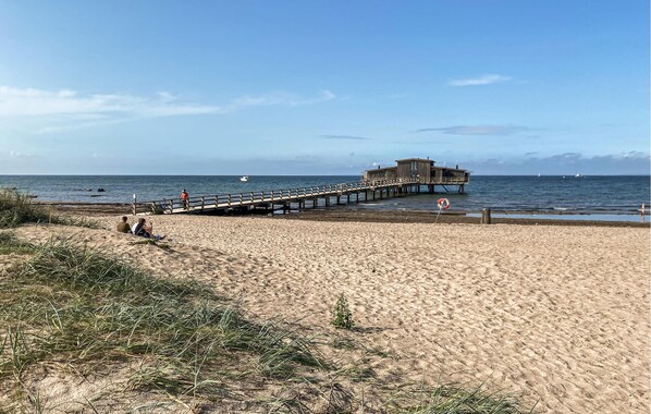 Fiskeri