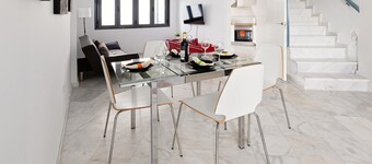 Stunning home in Aznalcazar with WiFi