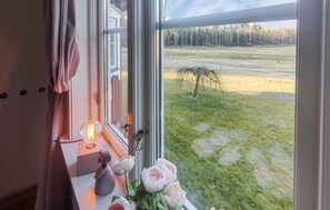Sisätilat
