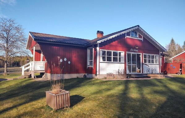 Ulkopuoli
