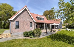 Aussenbereich