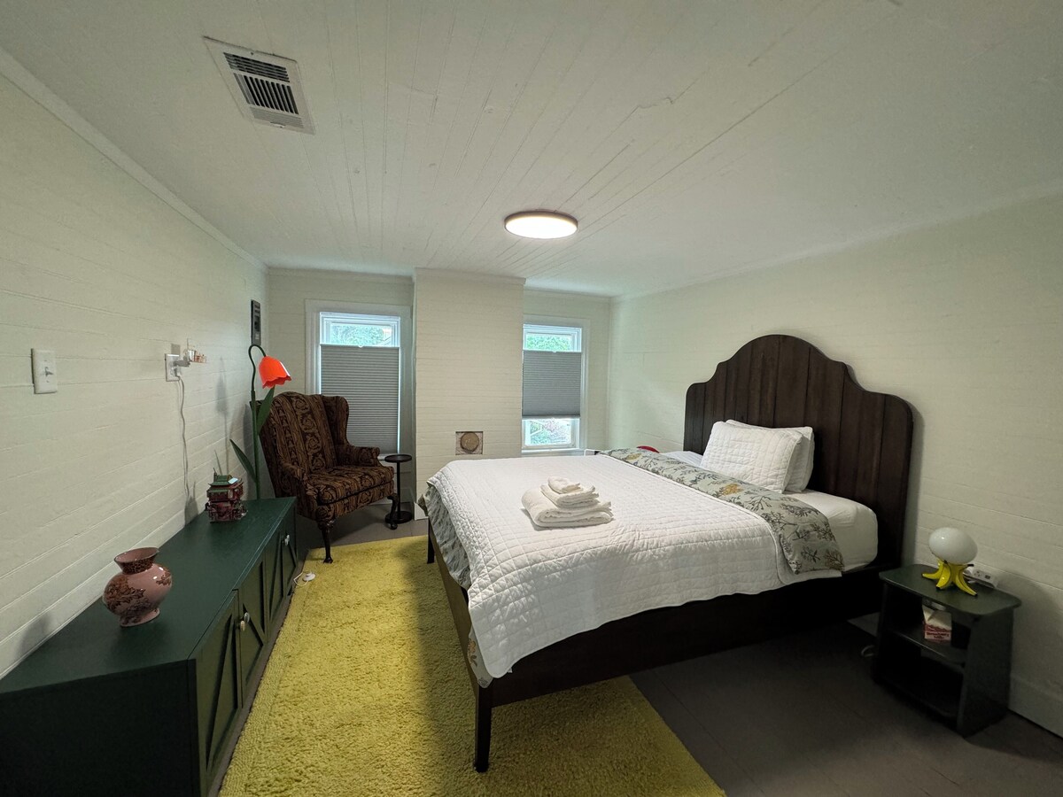 Foto de perfil del anfitrión