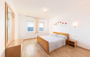 1 habitación y wifi gratis 