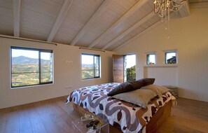 3 soverom og wi-fi (inkludert)