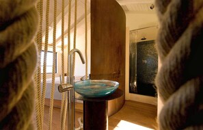 3 bedrooms, free WiFi