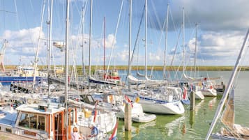 Jachthaven