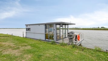 Exterieur