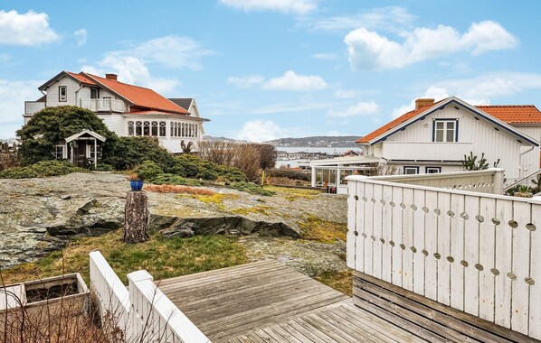 Terrain de lâhĂ©bergement