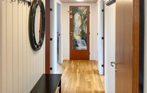 Interior - Cozy home in Fårevejle (Fårevejle)