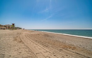 Praia