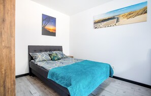 1 quarto