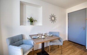 Dining - Pet friendly apartment in Le Château-d'Oléron (Le Château-d'Oléron)
