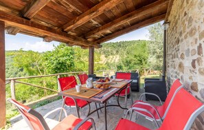 Imagen sin descripción, 3 de 27, botón