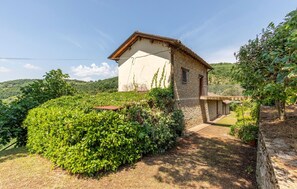 Imagen sin descripción, 2 de 27, botón