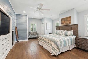 5 camere, ferro/asse da stiro, accesso a Internet, lenzuola