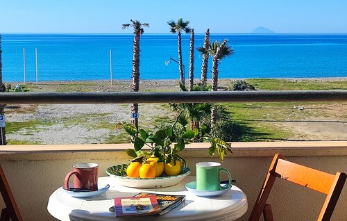 Appartement acceptant les animaux de.