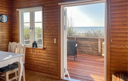 Awesome home in Haderslev