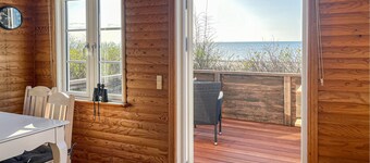 Superbe maison à Haderslev