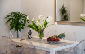 Dining - Gorgeous home in Rovinj (Rovinj)
