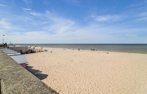 Playa