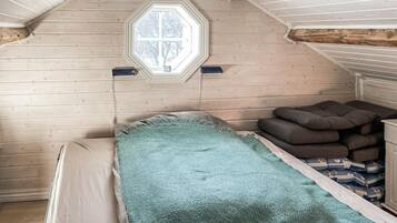 2 Schlafzimmer, kostenloses WLAN