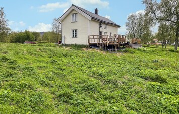 Esterni