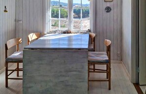 Servei de restauració