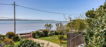 Awesome home in Saint-Trojan-les-Bains