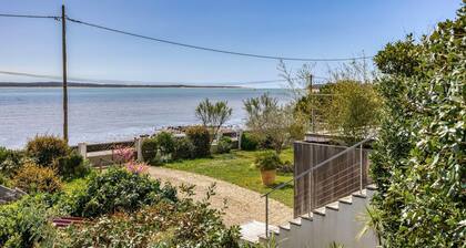 Awesome home in Saint-Trojan-les-Bains