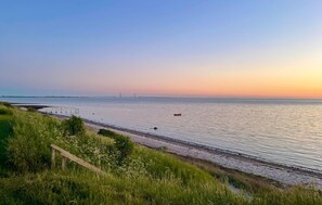 Fishing - Awesome home in Slagelse (Slagelse)