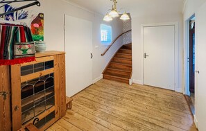 Interior - 3 bedroom nice home in Brattfors (Brattfors)