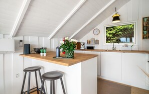 Servei de restauració